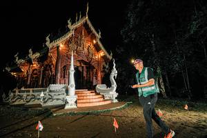 BIB: 
                            <button type="button" onclick="openModal(25758503)" class="btn btn-primary btn-sm float-right btn-popup" data-toggle="modal" data-target=".modal-high-quality">
                        <i class="fas fa-shopping-cart"></i> Add to Cart
                    </button>
                                            <button type="button" onclick="isThisMe(25758503, true)" class="btn btn-success btn-sm float-right btn-popup btn-isme hidden" data-toggle="tooltip" data-placement="bottom" title="นี่คือรูปของคุณใช่ไหม คลิกที่นี่เพื่อเอาเข้าอัลบั้ม">
                        <i class="fas fa-plus"></i> Add to album
                    </button>
                    <button type="button" onclick="isThisMe(25758503, false)" class="btn btn-warning btn-sm float-right btn-popup btn-isnotme hidden">
                        <i class="fas fa-ban"></i> Remove from album
                    </button>